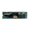 Dysk SSD Kioxia Exceria G2 1TB M.2 NVMe PCIe
