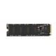 Dysk SSD Lexar NM620 512GB M.2 NVMe PCIe