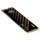 Dysk SSD MSI Spatium M470 1TB M.2 NVMe PCIe