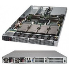 X10DGQ-O-P, 118GQETS-R2K05BP,HF,RoHS