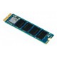 Dysk SSD OWC Aura N2 240GB M.2 NVMe PCIe