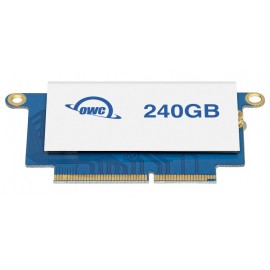 Dysk SSD OWC Aura Pro NT 240GB