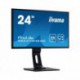 Monitor IIYAMA ProLite XB2474HS-B2 23.6 cala