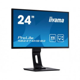 Monitor IIYAMA ProLite XB2474HS-B2 23.6 cala