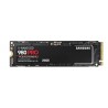 Dysk SSD Samsung 980 Pro 250GB M.2 NVMe PCIe