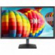 Monitor LG 27MK430H-B 27 cali