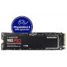 Dysk SSD Samsung 980 Pro 1TB M.2 NVMe PCIe