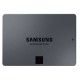 Dysk SSD Samsung 870 QVO 1TB 2.5" SATA3