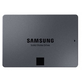 Dysk SSD Samsung 870 QVO 1TB 2.5