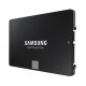 Dysk SSD Samsung 870 EVO 500GB 2.5" SATA3