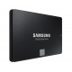 Dysk SSD Samsung 870 EVO 250GB 2.5" SATA3