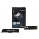 Dysk SSD Samsung 980 1TB M.2 NVMe PCIe