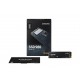 Dysk SSD Samsung 980 250GB M.2 NVMe PCIe