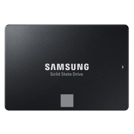 Dysk SSD Samsung 870 EVO 4TB 2.5