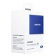 Dysk zewnętrzny SSD Samsung T7 1TB USB 3.2 Gen2 Niebieski