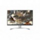 MONITOR LG LED 27UL650-W – 27 cali