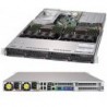 Supermicro SuperServer SYS-6019U-TR4V