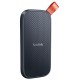 Dysk zewnętrzny SSD SanDisk Portable 1TB