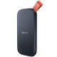 Dysk zewnętrzny SSD SanDisk Portable 1TB