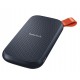 Dysk zewnętrzny SSD SanDisk Portable 1TB