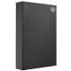 Dysk zewnętrzny HDD Seagate One Touch Portable 5TB
