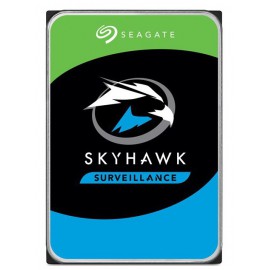 Dysk HDD Seagate SkyHawk 2TB 3.5