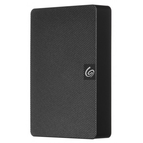 Dysk zewnętrzny HDD Seagate Expansion Portable 5TB