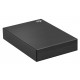 Dysk zewnętrzny HDD Seagate One Touch Portable 1TB
