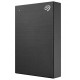 Dysk zewnętrzny HDD Seagate One Touch Portable 2TB