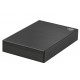 Dysk zewnętrzny HDD Seagate One Touch Portable 2TB