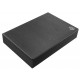 Dysk zewnętrzny HDD Seagate One Touch Portable 2TB