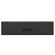 Dysk zewnętrzny HDD Seagate One Touch Portable 4TB czarny