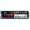 Dysk SSD Silicon Power UD70 500GB M.2 NVMe PCIe