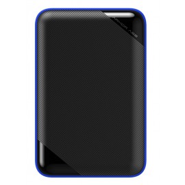 Dysk zewnętrzny HDD Silicon Power Armor Game Drive A62 1TB 2.5