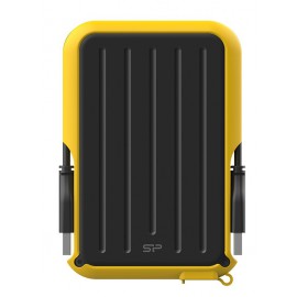 Dysk zewnętrzny HDD Silicon Power Armor A66 1TB 2.5