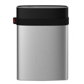 Dysk zewnętrzny HDD Silicon Power Armor A85 2TB 2.5