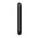 Dysk zewnętrzny SSD Silicon Power PC60 240GB czarny