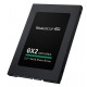 Dysk SSD TeamGroup GX2 128GB 2.5" SATA 6Gb/s Dysk SSD TeamGroup GX2 128GB 2.5" SATA 6Gb/s