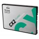Dysk SSD TeamGroup CX2 512GB 2.5" SATA 6GB/s