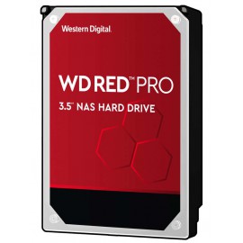 Dysk HDD WD Red Pro 14TB 3.5