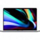 MacBook Pro with Touch Bar i9-9880H 16GB SSD1TB Radeon Pro 5500M_4GB