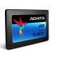 Dysk SSD ADATA SU800