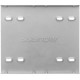 Ramka na dysk 3.5" Kingston SNA-BR2/35