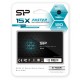 Dysk SSD Silicon Power S55 120GB 2.5" SATA3