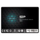 Dysk SSD Silicon Power S55 240GB 2.5" SATA3