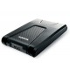 Dysk zewnętrzny HDD ADATA HD650 1TB USB 3.1 czarny