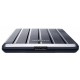 Dysk zewnętrzny ADATA HC660 Choice 1TB USB 3.0