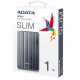 Dysk zewnętrzny ADATA HC660 Choice 1TB USB 3.0