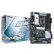 Płyta główna ASRock H570 Steel Legend