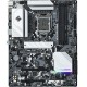 Płyta główna ASRock H570 Steel Legend